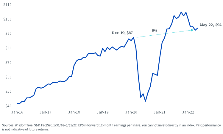 figure-7---s,-a-,p-600-financials.png
