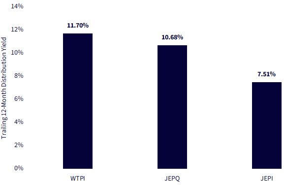 figure-2.jpg