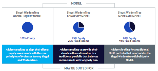 figure-1.png