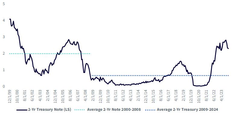figure-1.jpg