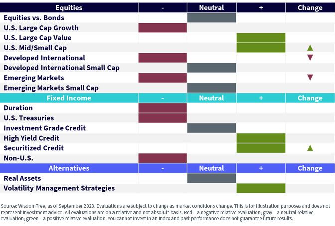 figure-3.jpg