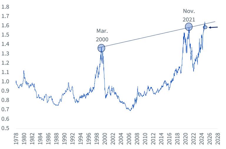 figure-5.jpg