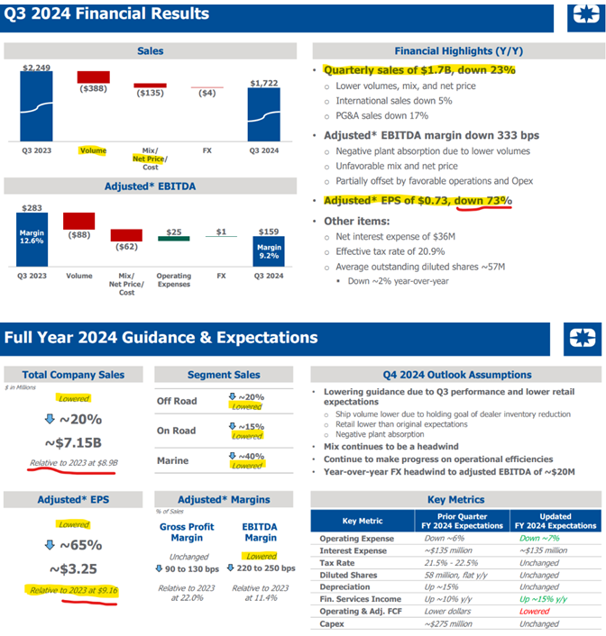 figure-5.png