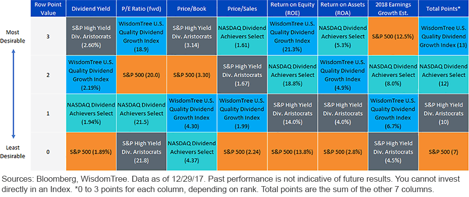 equity-quilt.gif