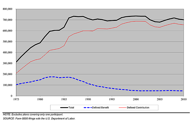 PDF-of-chart-61,-d-,png.ashx