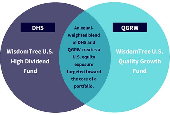 figure-1.jpg
