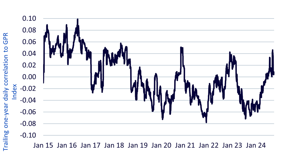 24,-d-,10-bitcoin-2.png