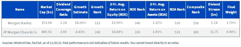 figure-5.jpg