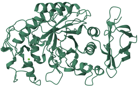 figure-1.png