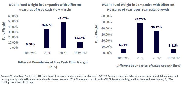 figure-2-1.jpg