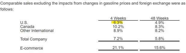 figure-5.jpg