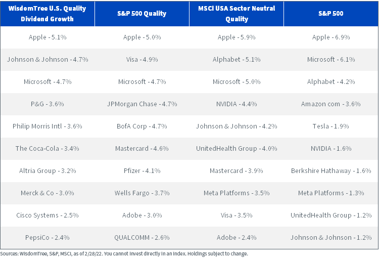 figure-4---top-10-holdings.png