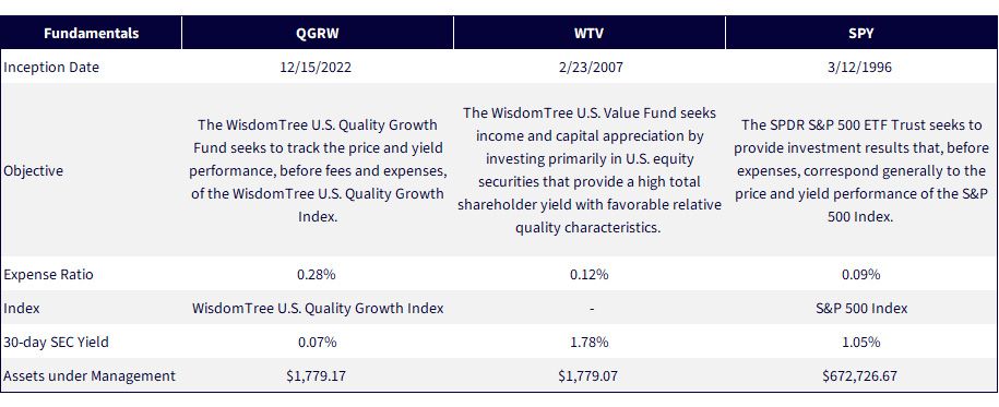 figure-5-1.jpg