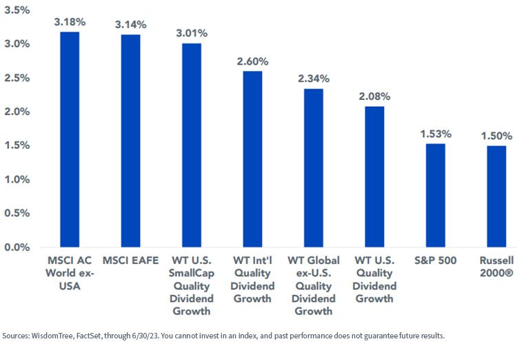 figure-10.jpg