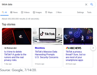 google-search.png