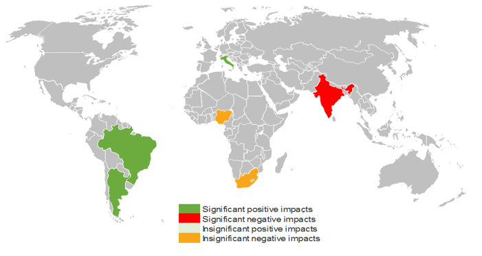 el-nino-2.png