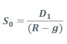 figure-2.jpg