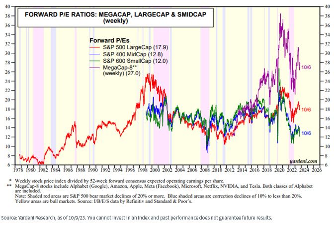 figure-6.jpg