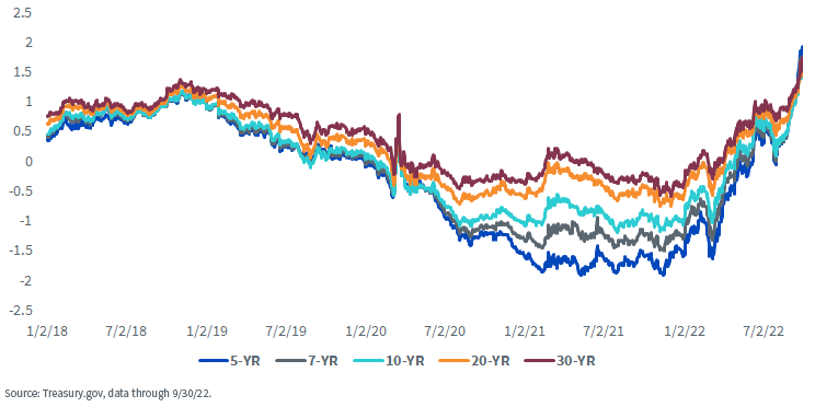 figure-6---u,-d-,s,-d-,-treasury-real-yields.png