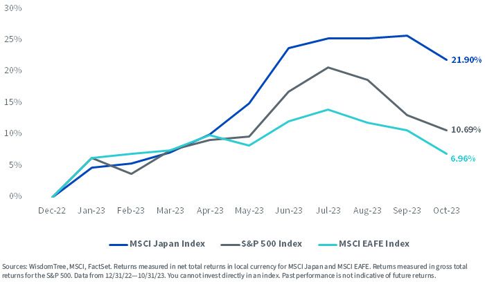 figure-1-1--country-region-returns-japan-vs-us-vs-eafe.jpg