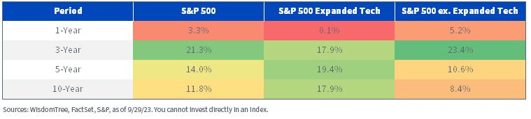 figure-10.jpg