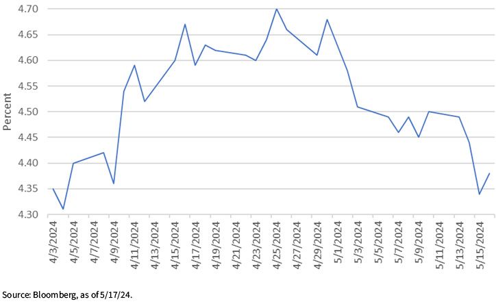 figure-1.jpg