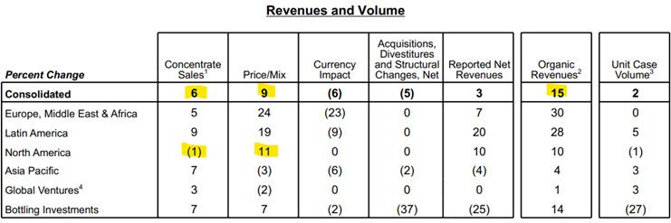 figure-1.jpg