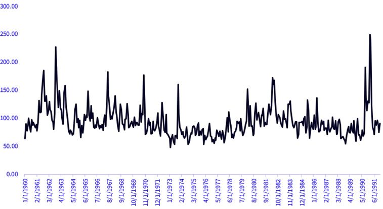 figure-2-1.jpg