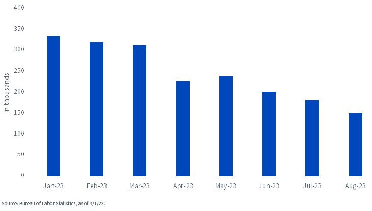 figure-1.jpg