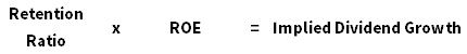 equation-3.jpg