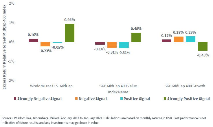figure-3.jpg