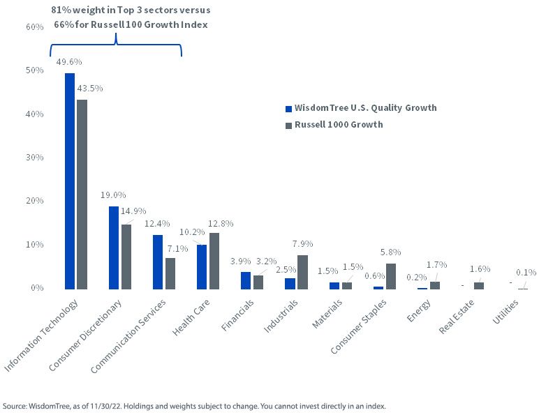 figure-5_index-sector-weights.jpg