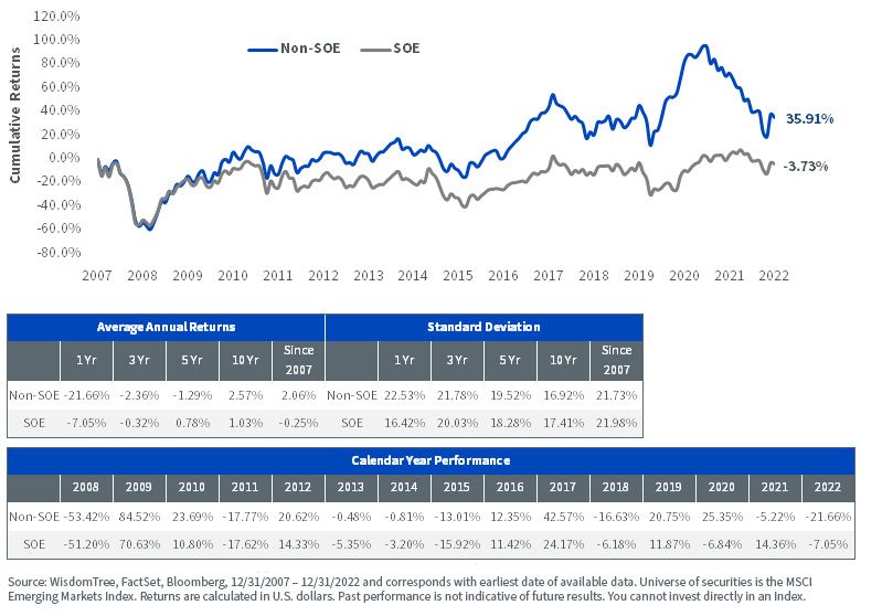 figure-1.jpg