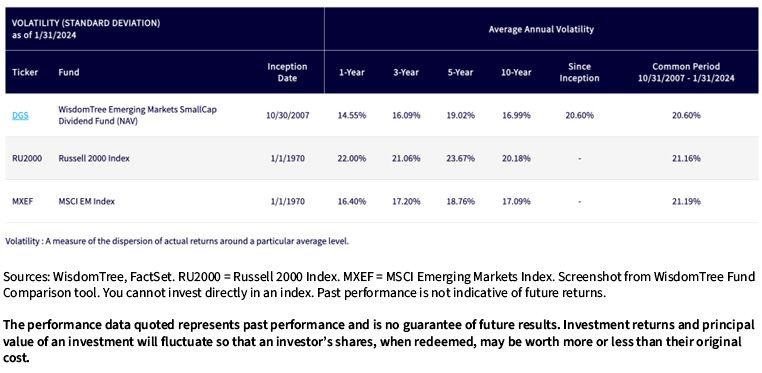 figure-5.jpg