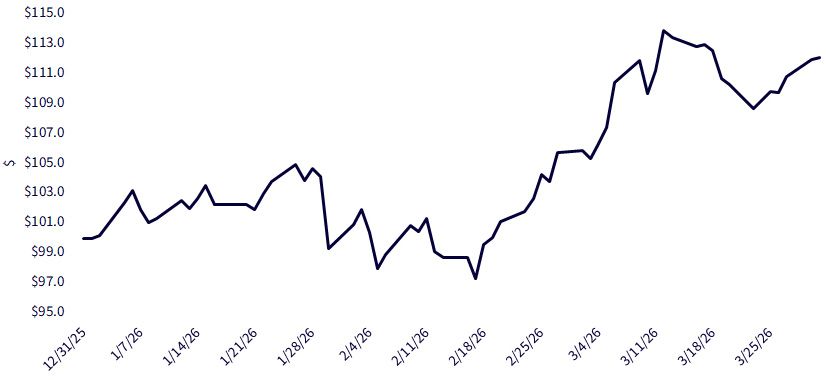 figure-4.jpg