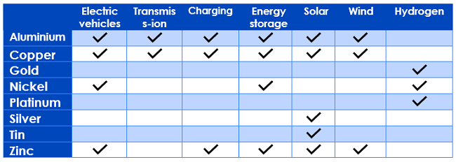 ev-24,-d-,02(1).png