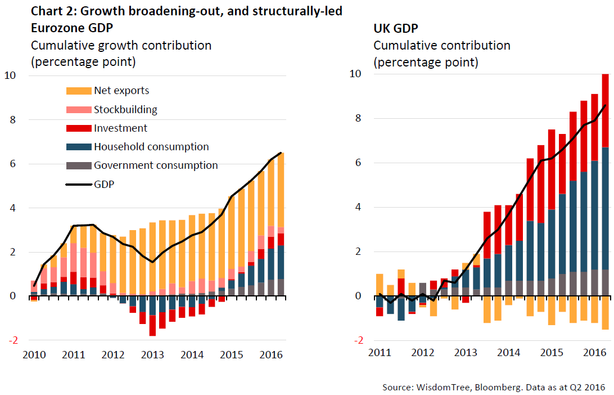 outlook-uk2.png