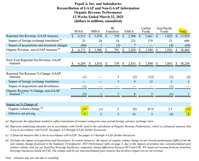 figure-2.png