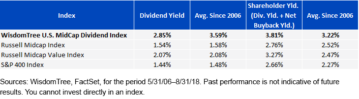 midcap-dividend-index-performance.gif