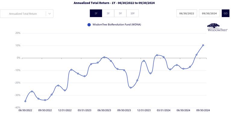 figure-3.jpg