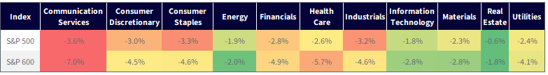 figure-5.png
