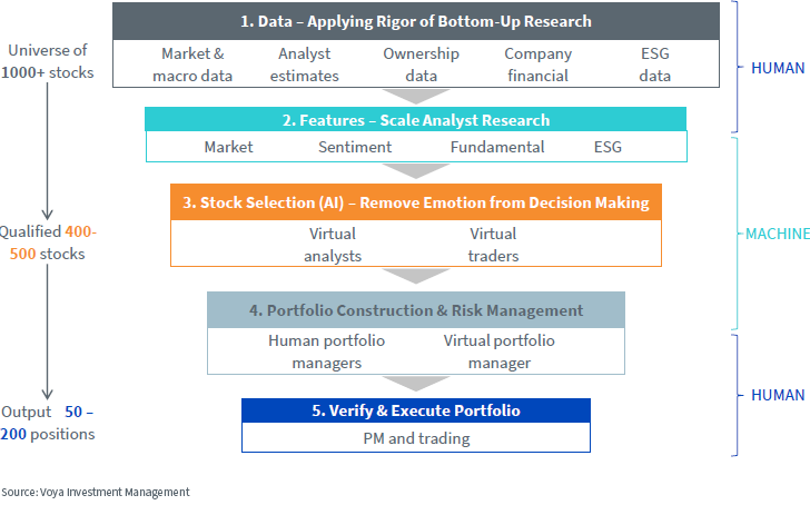 figure-1---the-investment-process.png