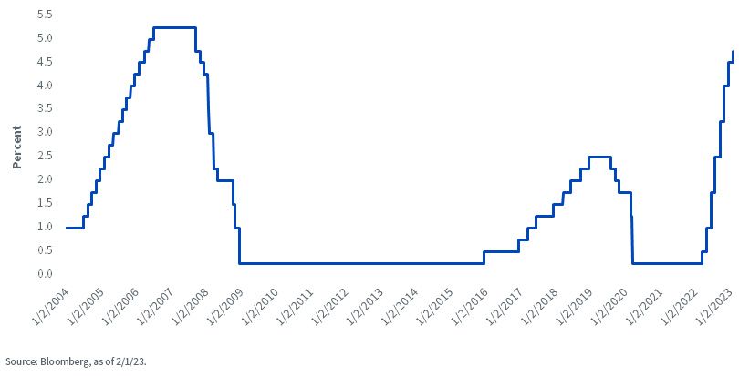 figure-1.jpg