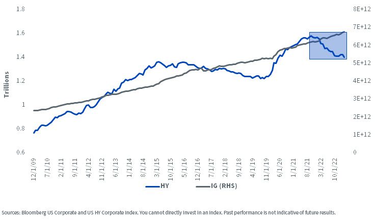 figure-4.jpg