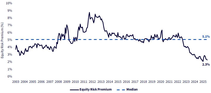 figure-3.jpg