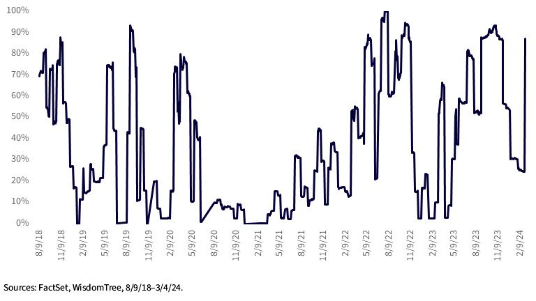 figure-6-1.jpg