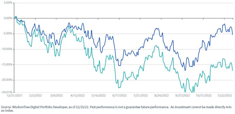 figure-9ytd-performance-dgrw-vs-the-sp-500.jpg