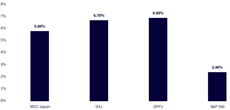 figure-5.jpg