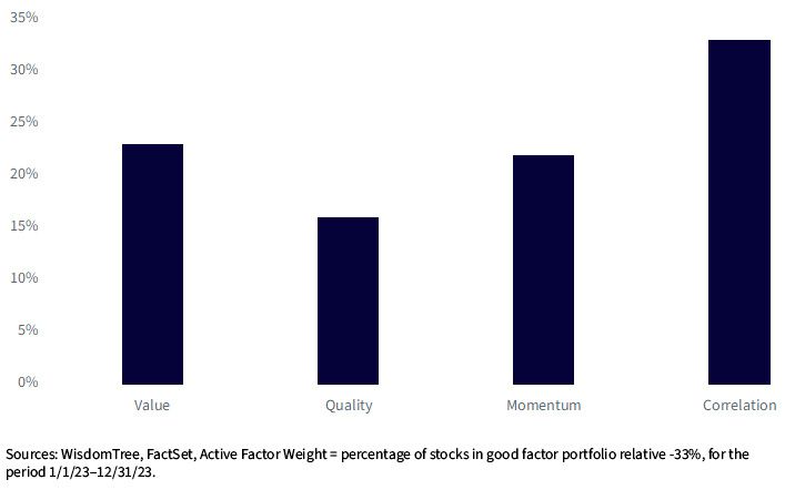 figure-5.jpg