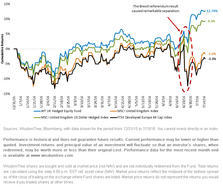 Brexit-Aftermath2,-d-,gif.ashx